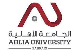 Bahrain Uni3