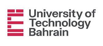Bahrain Uni5