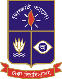 Bangladesh Uni2