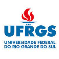 Brazil Uni3