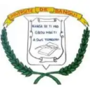 Central African Republic Uni1