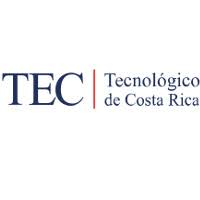 Costa Rica Uni3