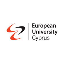 Cyprus Uni5