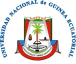 Equatorial Guinea Uni1