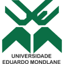 Mozambique Uni1
