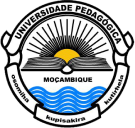 Mozambique Uni2