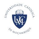 Mozambique Uni3