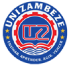 Mozambique Uni5