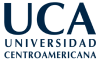 Nicaragua Uni1