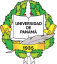 Panama Uni1
