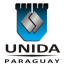 Paraguay Uni4
