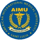 Saint Lucia Uni1