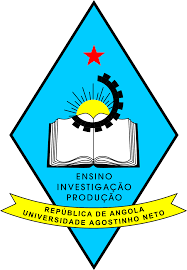 Angola Uni2