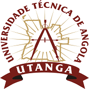 Angola Uni4
