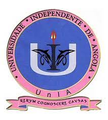 Angola Uni5