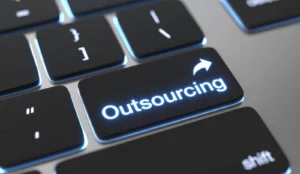 5 Advantages Of HR Outsourcing Businesses Should Know About