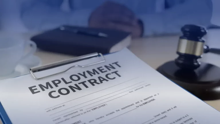 6356334b13cedacd0fab6ab7 Fixed Term Employment Contract P 1600