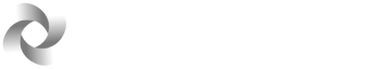 gt_logo