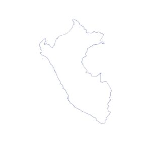 Map Min
