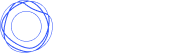 circleslife