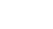 Stahl Logo 1