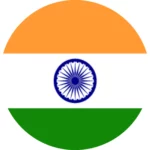 Location Flag Image