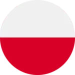 Flag Image