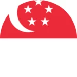 Location Flag Image