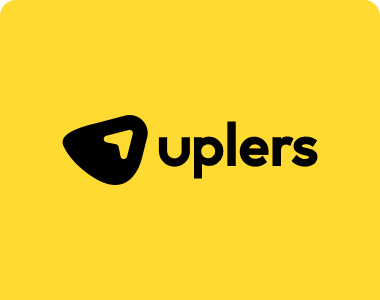 Uplers