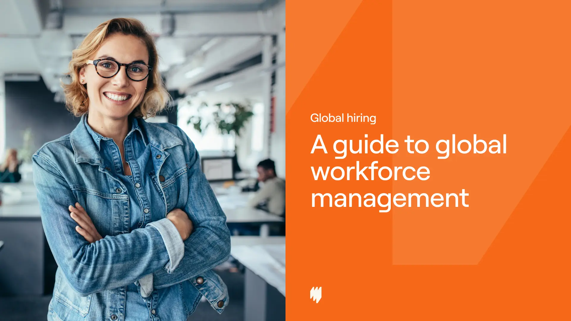 A guide to global workforce management_ Strategies, trends, and best practices