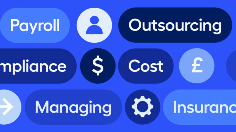 Payroll Outsourcing Cost