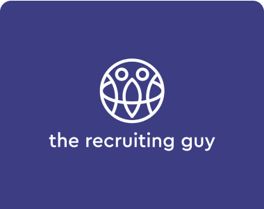 Recruiting Guy