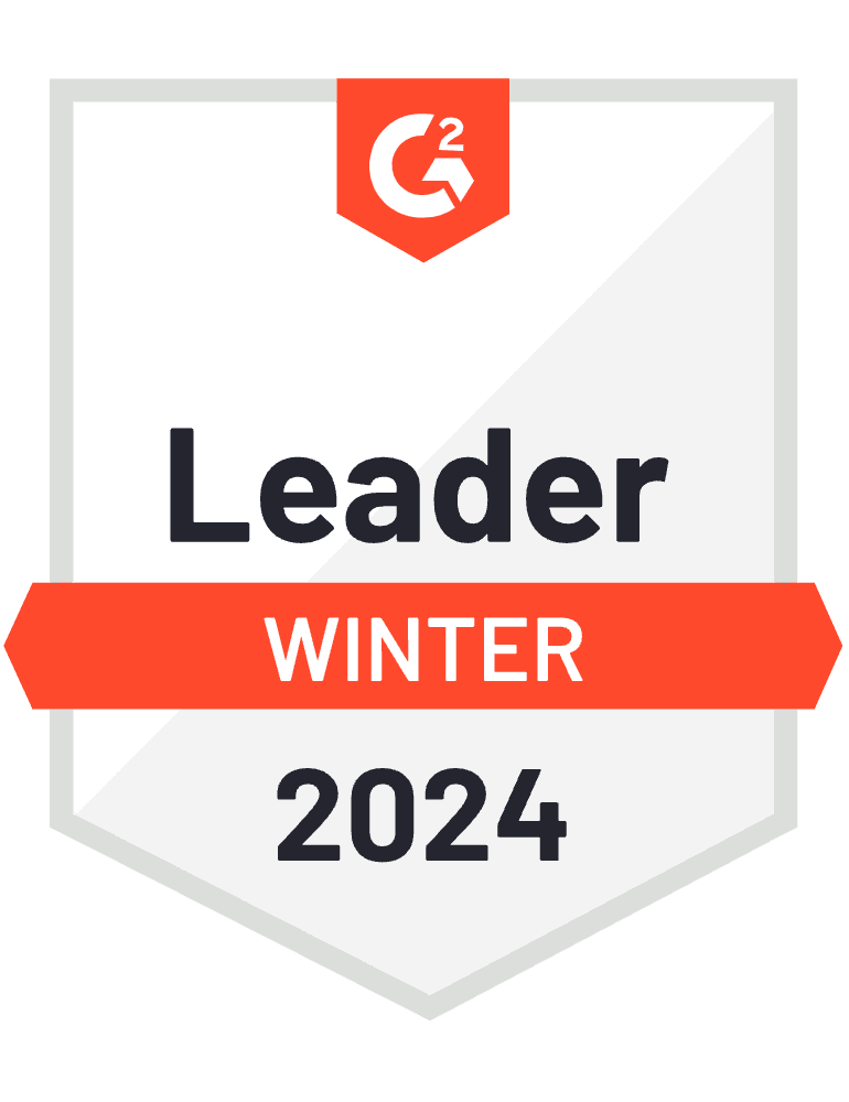 EOR-Leader-2024