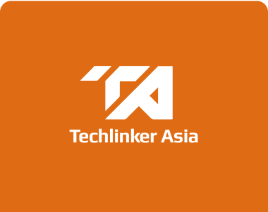 Techlinker Asia