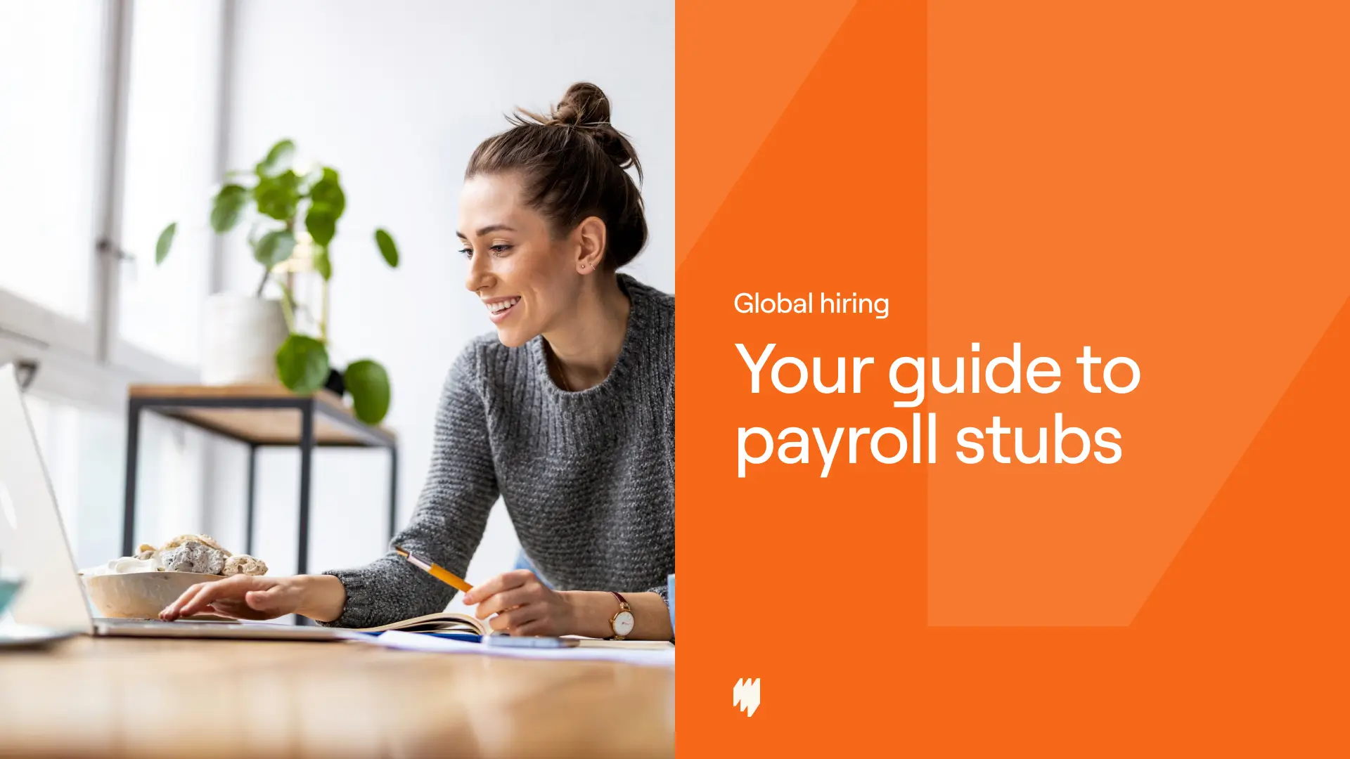 Your guide to payroll stubs_ Everything you need to know