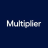 Multiplier Team