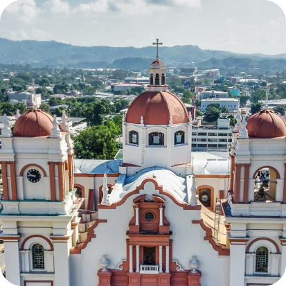 Honduras