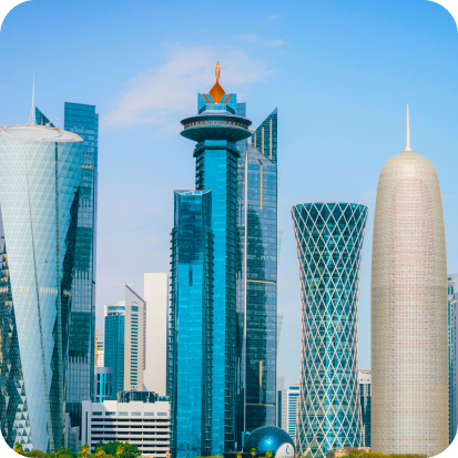 Qatar