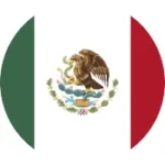 mexico-flag