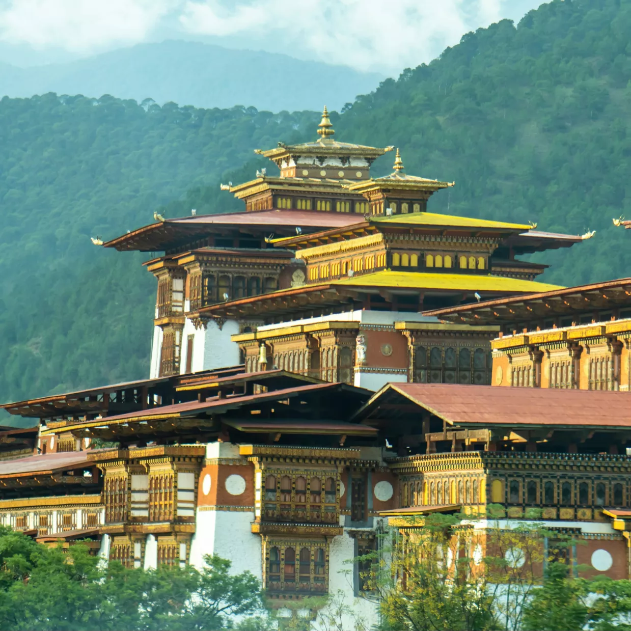 Bhutan_Thumbnail