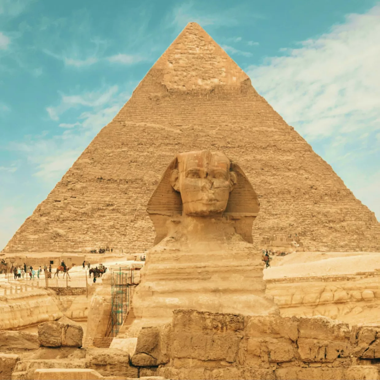 Egypt_Thumbnail