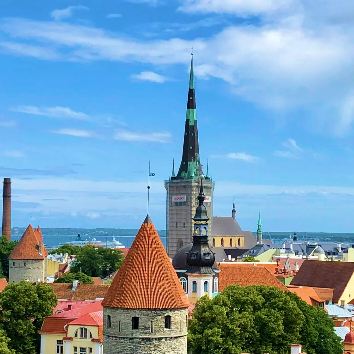 Estonia_Thumbnail