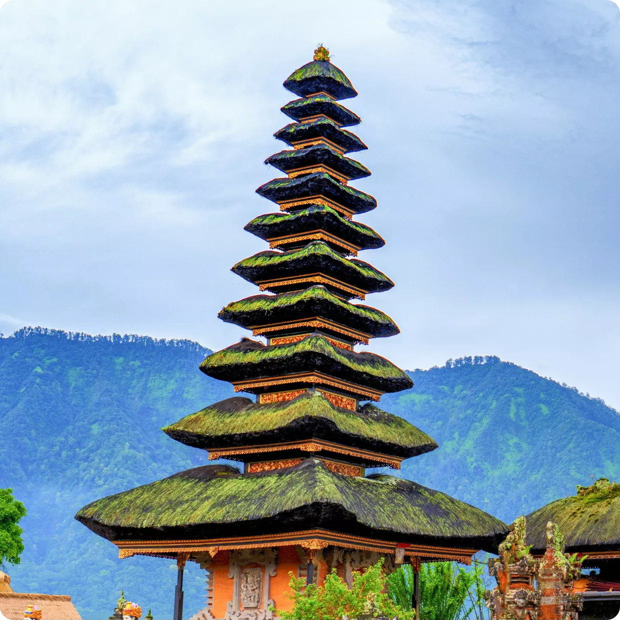 Indonesia_Thumbnail