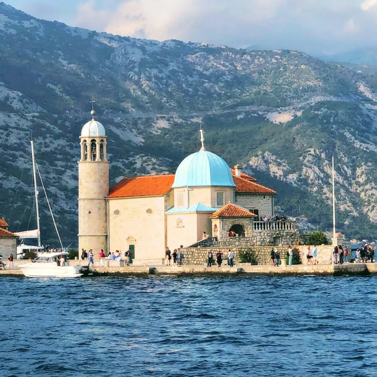 Montenegro_Thumbnail