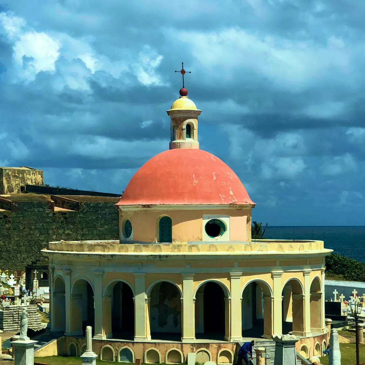 Puerto Rico_Thumbnail