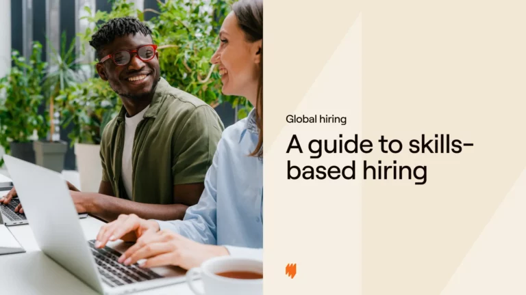 A-guide-to-skills-based-hiring