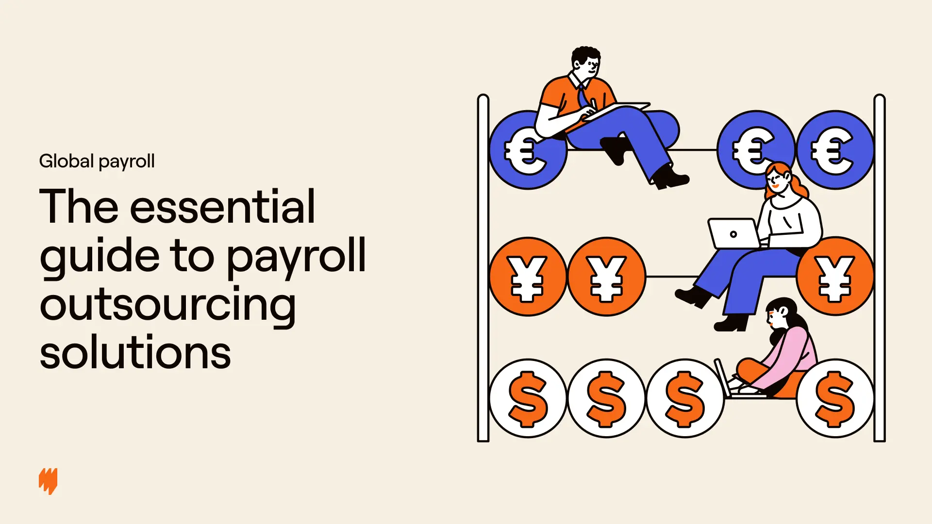 The-essential-guide-to-payroll-outsourcing-solutions