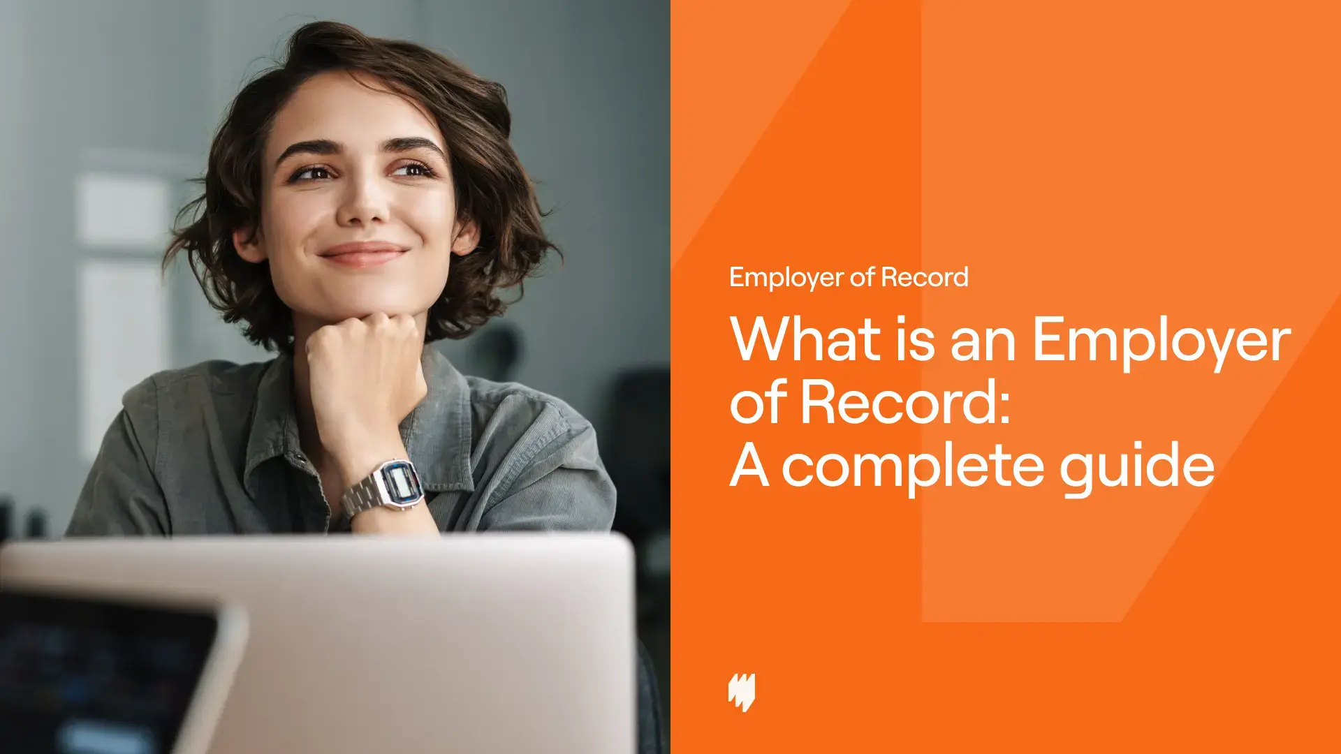 A complete guide to employee records, highlighting key aspects of their creation, management, and importance in organizations.