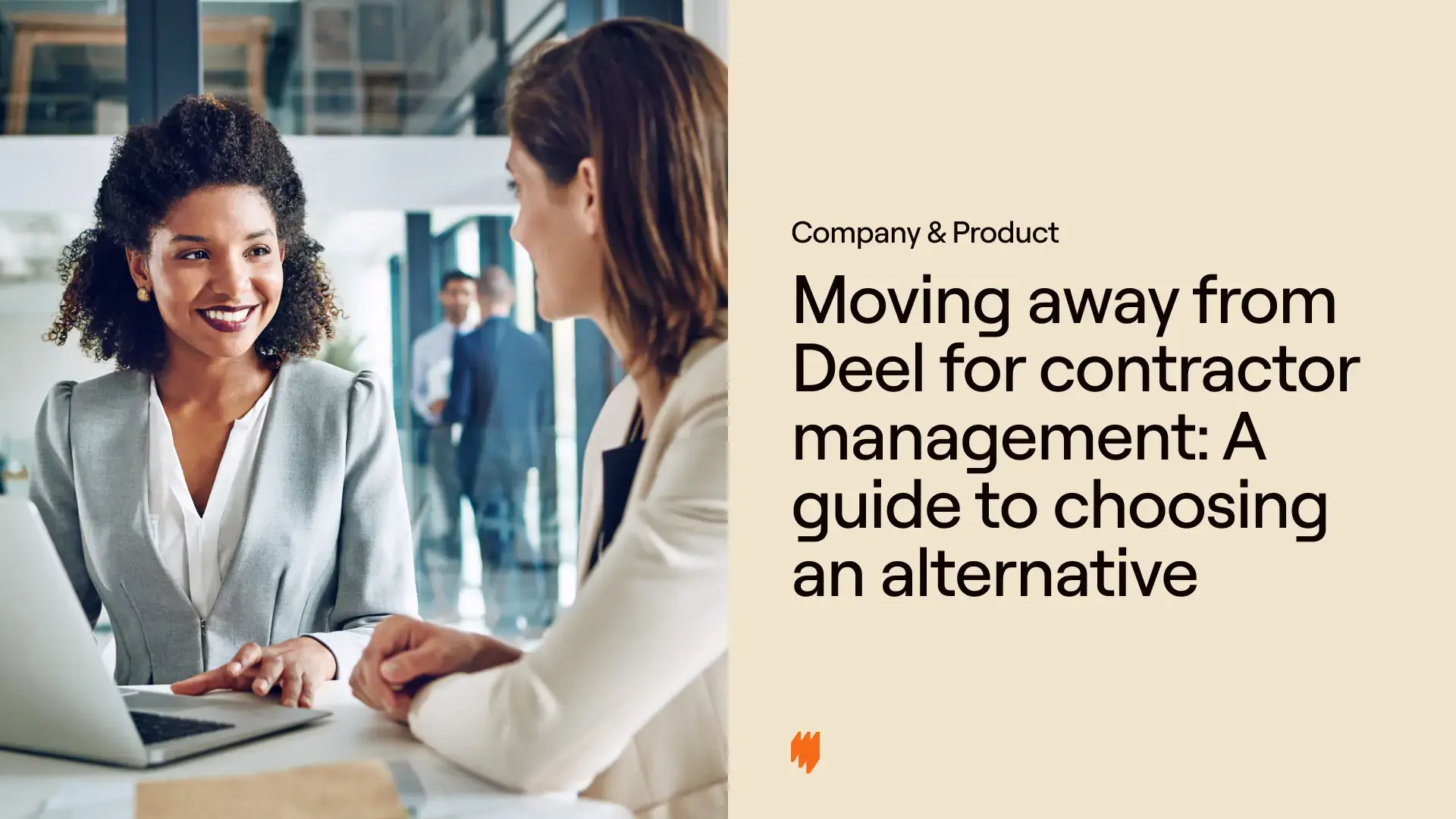 Moving away from Deel for contractor management_ A guide to choosing an alternative-1