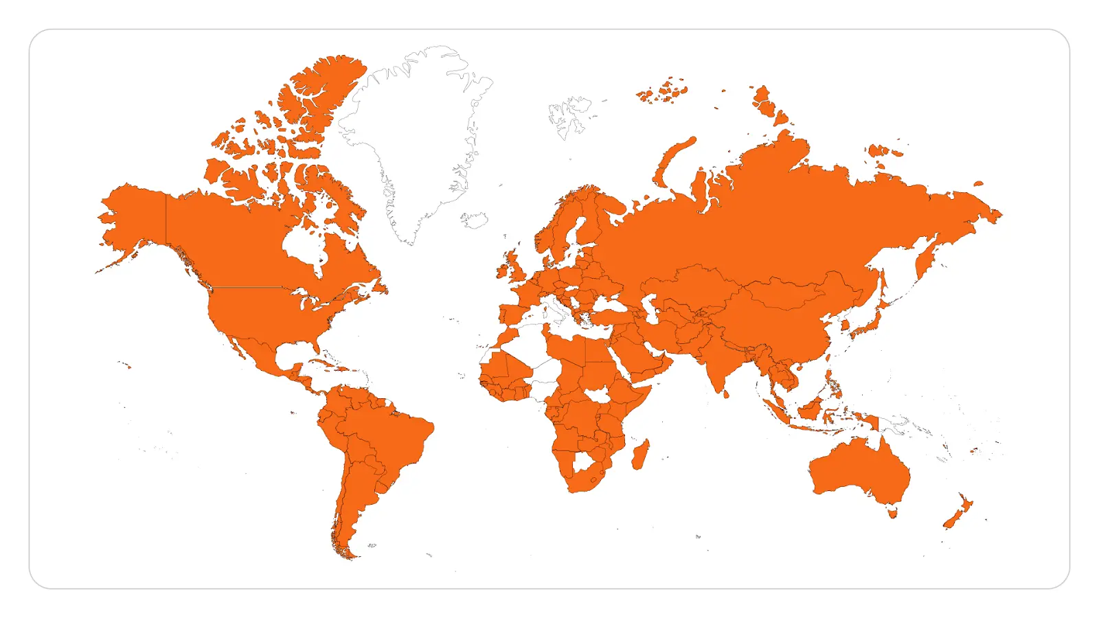 world-map